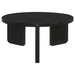 Cordova Coffee Table Sets - National Warehouse Furniture (Buffalo, NY)