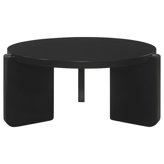 Cordova Coffee Table Sets - National Warehouse Furniture (Buffalo, NY)