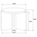 Cordova Coffee Table Sets - National Warehouse Furniture (Buffalo, NY)