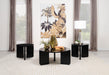 Cordova Coffee Table Sets - National Warehouse Furniture (Buffalo, NY)