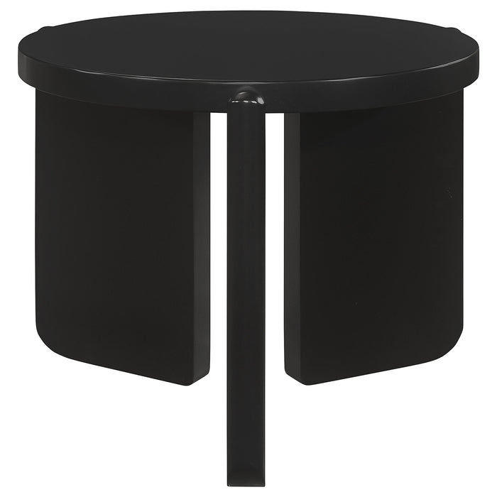 Cordova Coffee Table Sets - National Warehouse Furniture (Buffalo, NY)