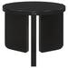 Cordova Coffee Table Sets - National Warehouse Furniture (Buffalo, NY)