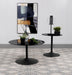 Ganso Coffee Table Sets - National Warehouse Furniture (Buffalo, NY)