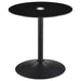 Ganso Coffee Table Sets - National Warehouse Furniture (Buffalo, NY)