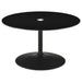 Ganso Coffee Table Sets - National Warehouse Furniture (Buffalo, NY)