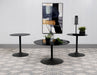 Ganso Coffee Table Sets - National Warehouse Furniture (Buffalo, NY)