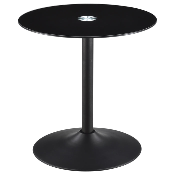 Ganso Coffee Table Sets - National Warehouse Furniture (Buffalo, NY)
