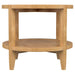 Camillo Coffee Table Sets - National Warehouse Furniture (Buffalo, NY)