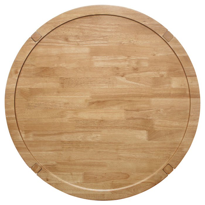 Camillo Coffee Table Sets - National Warehouse Furniture (Buffalo, NY)