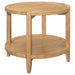 Camillo Coffee Table Sets - National Warehouse Furniture (Buffalo, NY)