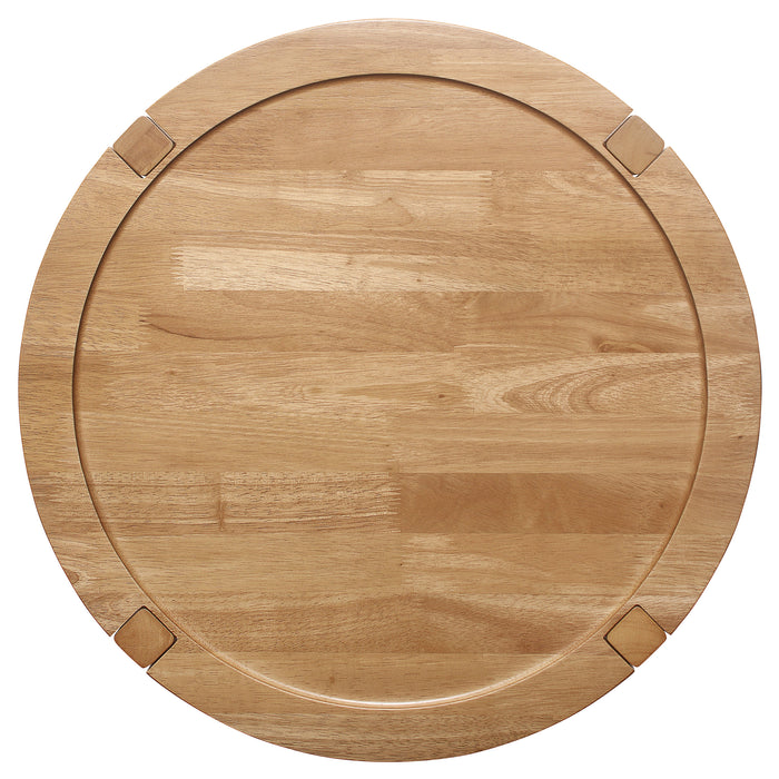 Camillo Coffee Table Sets - National Warehouse Furniture (Buffalo, NY)