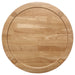 Camillo Coffee Table Sets - National Warehouse Furniture (Buffalo, NY)