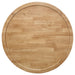 Camillo Coffee Table Sets - National Warehouse Furniture (Buffalo, NY)