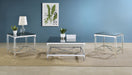 Lindley Coffee Table Sets - National Warehouse Furniture (Buffalo, NY)