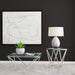 Brittania Coffee Table Sets - National Warehouse Furniture (Buffalo, NY)