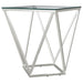 Brittania Coffee Table Sets - National Warehouse Furniture (Buffalo, NY)