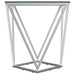 Brittania Coffee Table Sets - National Warehouse Furniture (Buffalo, NY)