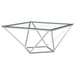 Brittania Coffee Table Sets - National Warehouse Furniture (Buffalo, NY)