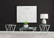 Brittania Coffee Table Sets - National Warehouse Furniture (Buffalo, NY)