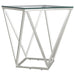 Brittania Coffee Table Sets - National Warehouse Furniture (Buffalo, NY)