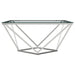 Brittania Coffee Table Sets - National Warehouse Furniture (Buffalo, NY)