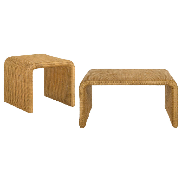 Cahya Table Sets