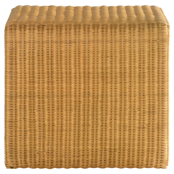Cahya Table Sets