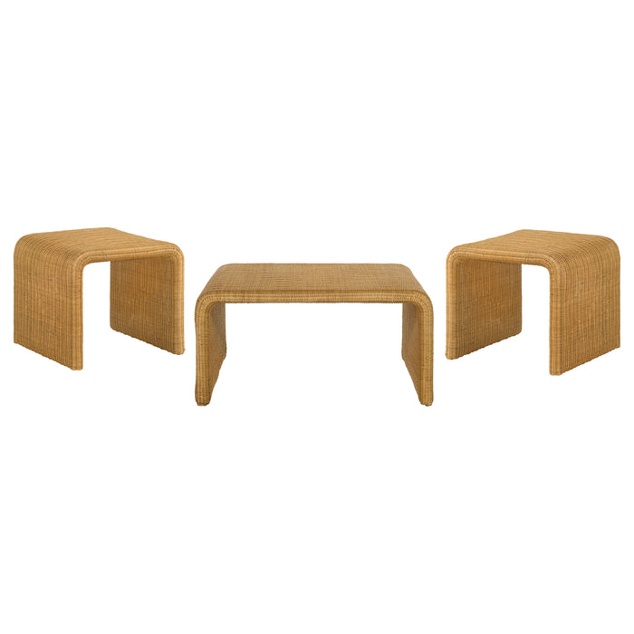 Cahya Table Sets