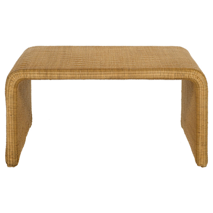 Cahya Table Sets