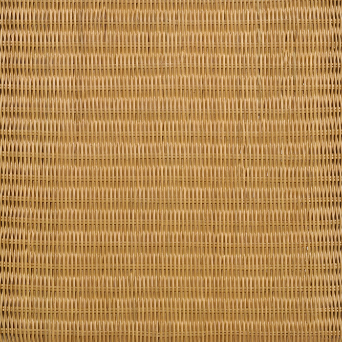 Cahya Table Sets