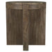 Kinkaid Coffee Table Sets - National Warehouse Furniture (Buffalo, NY)