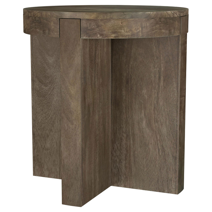 Kinkaid Coffee Table Sets - National Warehouse Furniture (Buffalo, NY)