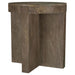 Kinkaid Coffee Table Sets - National Warehouse Furniture (Buffalo, NY)