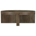 Kinkaid Coffee Table Sets - National Warehouse Furniture (Buffalo, NY)