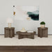 Kinkaid Coffee Table Sets - National Warehouse Furniture (Buffalo, NY)