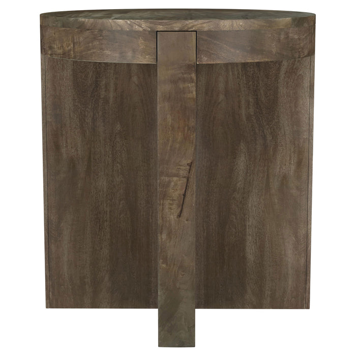 Kinkaid Coffee Table Sets - National Warehouse Furniture (Buffalo, NY)