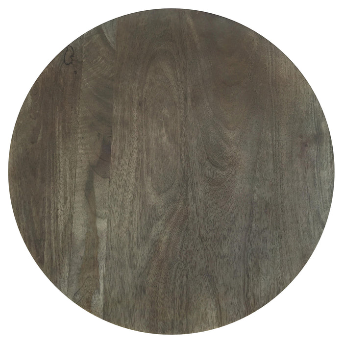 Kinkaid Coffee Table Sets - National Warehouse Furniture (Buffalo, NY)