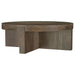 Kinkaid Coffee Table Sets - National Warehouse Furniture (Buffalo, NY)