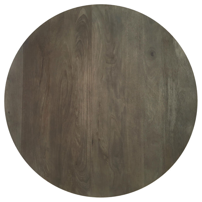 Kinkaid Coffee Table Sets - National Warehouse Furniture (Buffalo, NY)