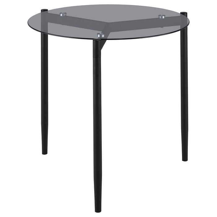 Rosalie Coffee Table Sets - National Warehouse Furniture (Buffalo, NY)