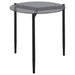 Rosalie Coffee Table Sets - National Warehouse Furniture (Buffalo, NY)
