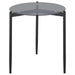 Rosalie Coffee Table Sets - National Warehouse Furniture (Buffalo, NY)
