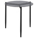 Rosalie Coffee Table Sets - National Warehouse Furniture (Buffalo, NY)