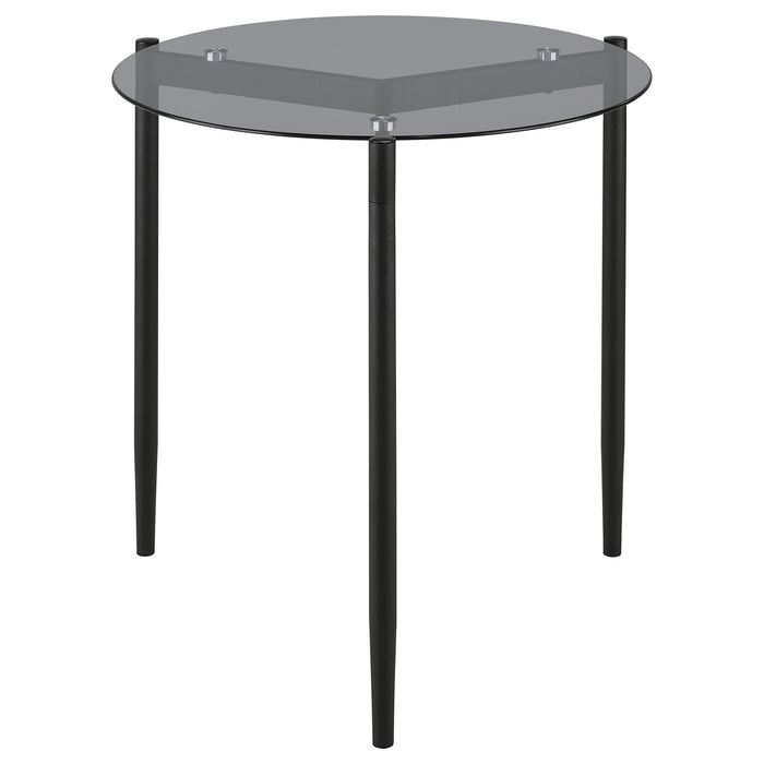 Rosalie Coffee Table Sets - National Warehouse Furniture (Buffalo, NY)
