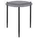 Rosalie Coffee Table Sets - National Warehouse Furniture (Buffalo, NY)