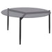 Rosalie Coffee Table Sets - National Warehouse Furniture (Buffalo, NY)
