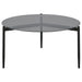 Rosalie Coffee Table Sets - National Warehouse Furniture (Buffalo, NY)