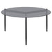 Rosalie Coffee Table Sets - National Warehouse Furniture (Buffalo, NY)