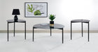 Rosalie Coffee Table Sets - National Warehouse Furniture (Buffalo, NY)