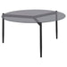 Rosalie Coffee Table Sets - National Warehouse Furniture (Buffalo, NY)